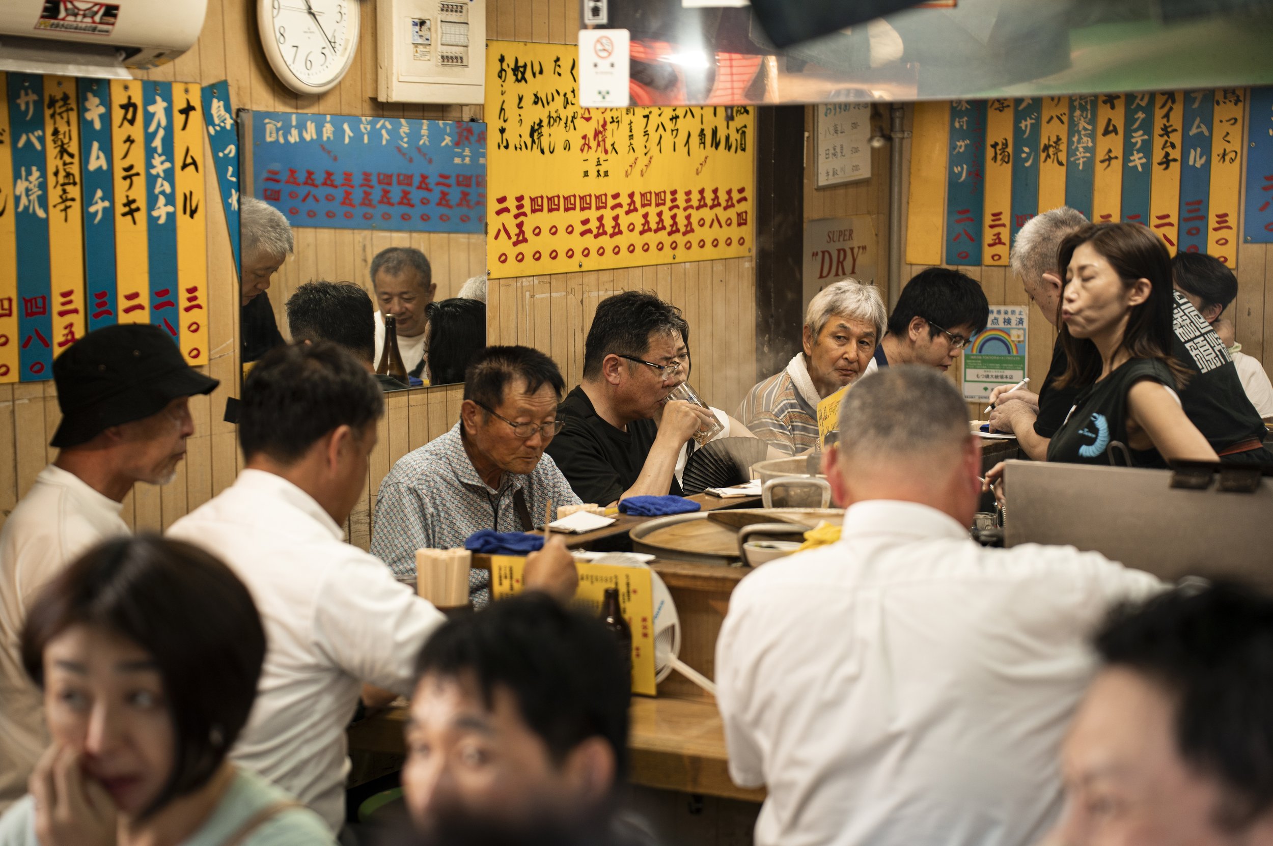 Japan-09009 copy.jpg