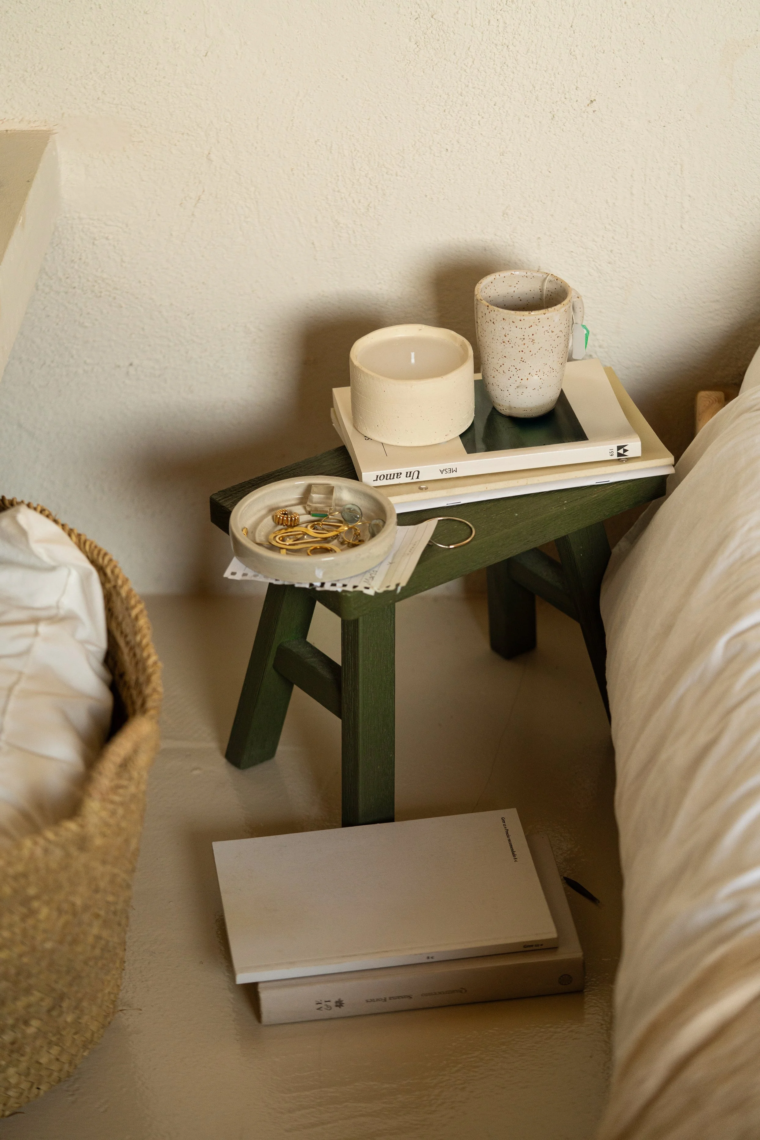 HouseOfOlives09607.jpg