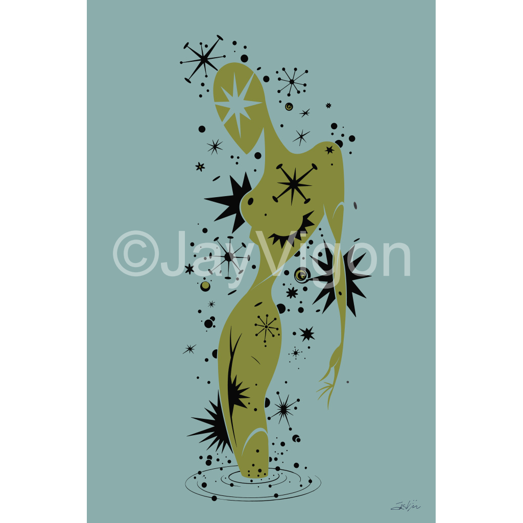 image_original_1f0c57ad867b55791f6a56f8e742adc4.png