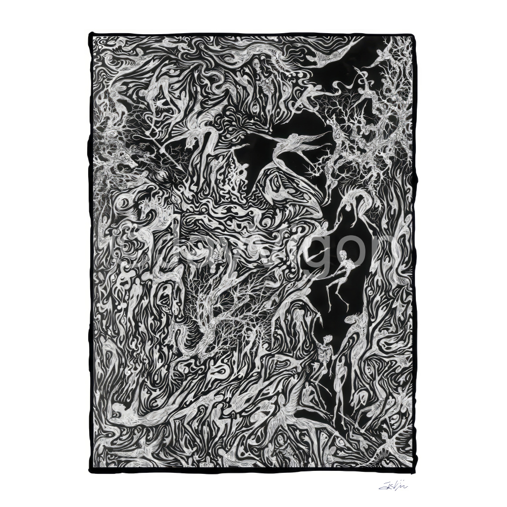 image_original_1f0c57ad867b55791f6a56f8e742adc4.png