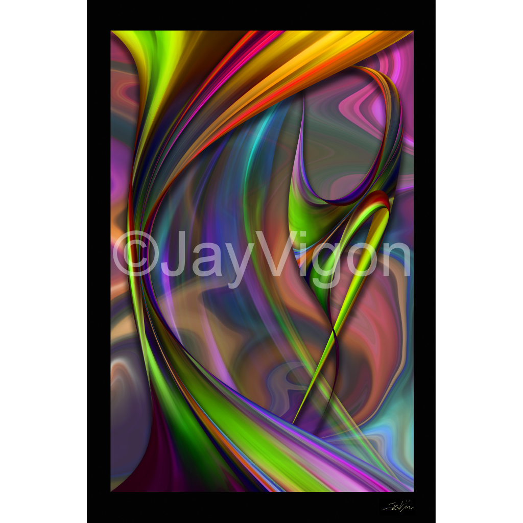 image_original_1f0c57ad867b55791f6a56f8e742adc4.png
