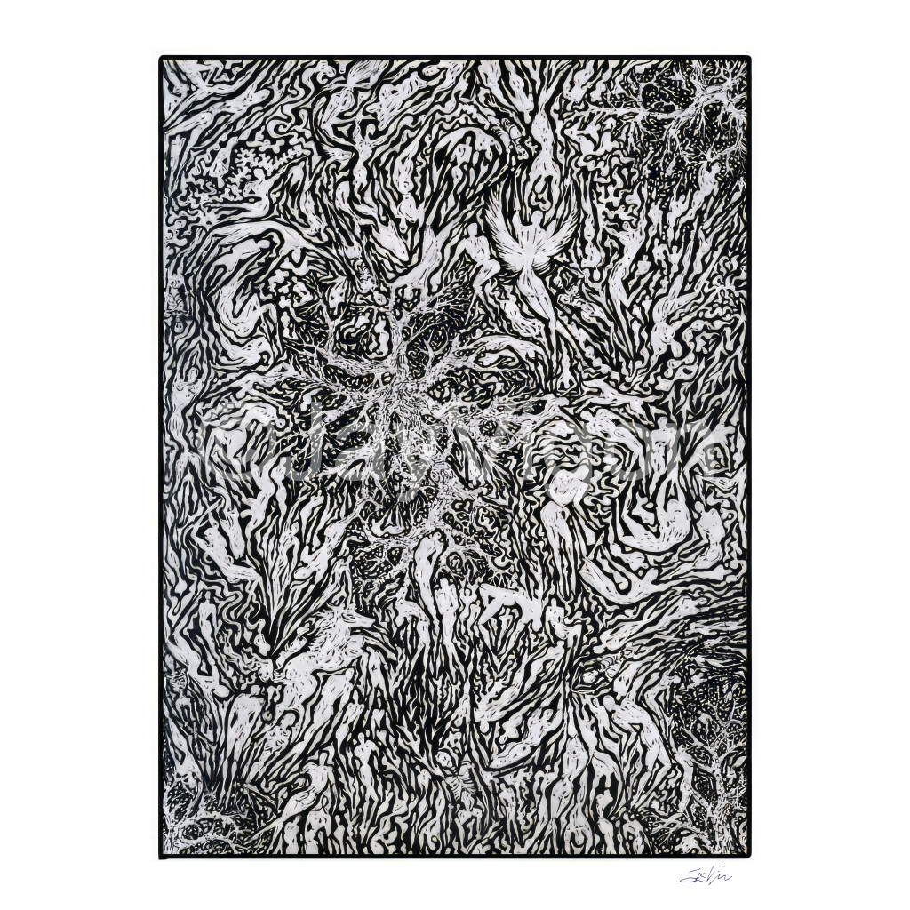 image_original_1f0c57ad867b55791f6a56f8e742adc4.png