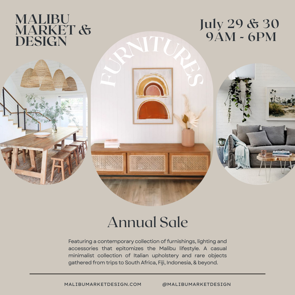 MM&D Annual Sale Graphic 3 photo.png