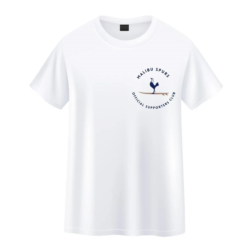 With the new season coming up, I MUST finalize the logo for the merch. Vote for your favorite and let me know if you have a favorite font 🩵 DESIGNS BY @BLUEWATER_ROAD