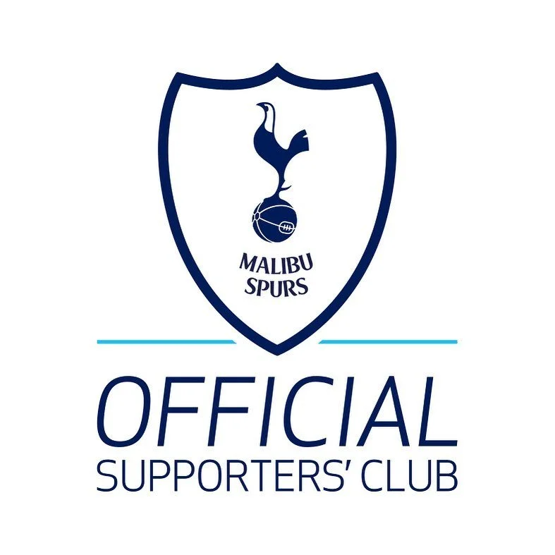 MALIBU SPURS officially on show at Tottenham Hotspur Stadium and on Hotspurs official website 🏴󠁧󠁢󠁥󠁮󠁧󠁿💘😭⠀⠀⠀⠀⠀⠀⠀⠀⠀⠀⠀⠀&nbsp; ⠀⠀⠀⠀⠀⠀⠀⠀⠀⠀⠀⠀#tottenham #spurs #premierleague #football #tottenhamhotspur #coys #thfc #soccer #liverpool #chelsea #arsen