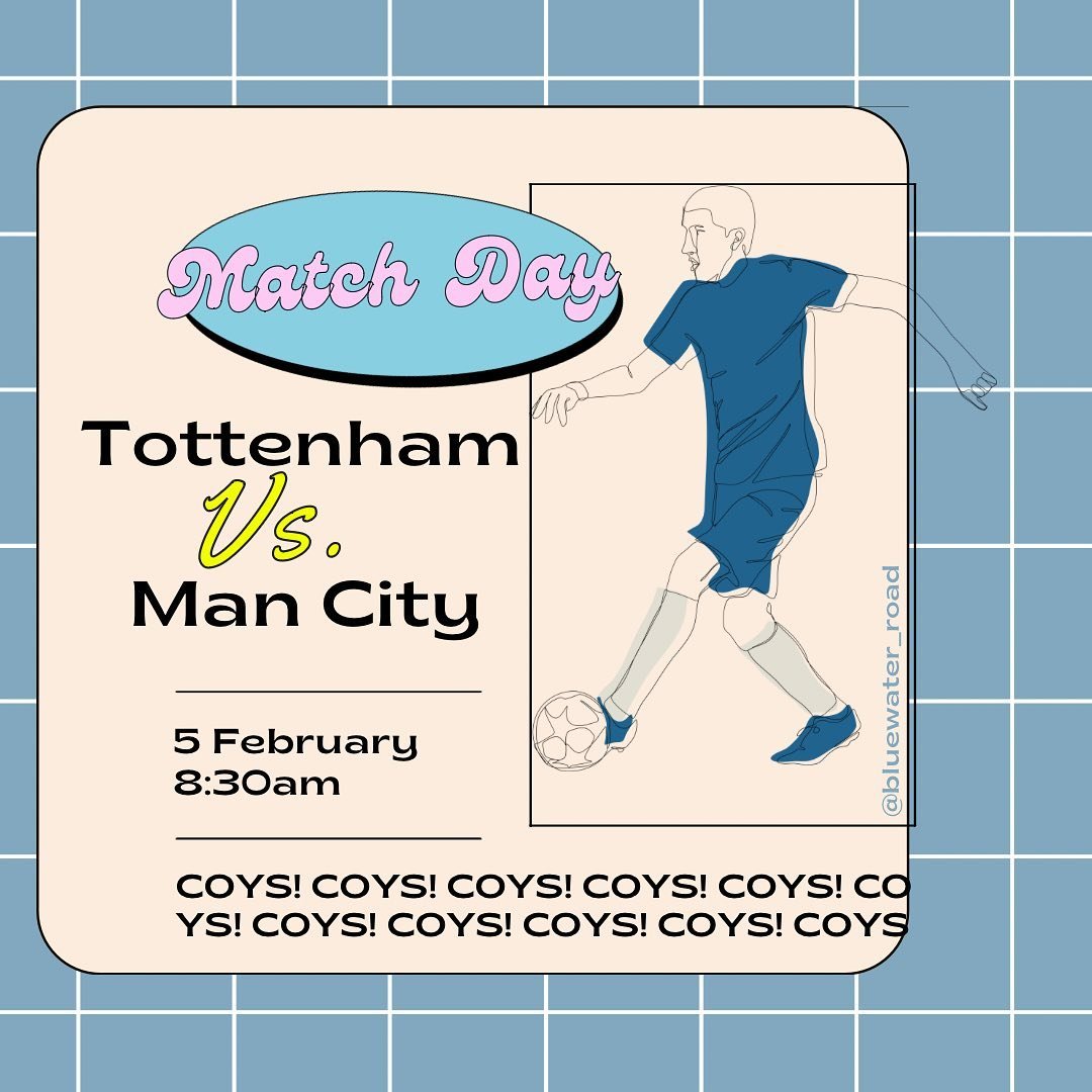 WINNERS WIN, love you @harrykane ⠀⠀⠀⠀⠀⠀⠀⠀⠀⠀⠀&nbsp; ⠀⠀⠀⠀⠀⠀⠀⠀⠀⠀⠀⠀#tottenham #spurs #premierleague #football #tottenhamhotspur #coys #thfc #soccer #liverpool #chelsea #arsenal #championsleague #london #harrykane #manchesterunited #england #epl #tottenha