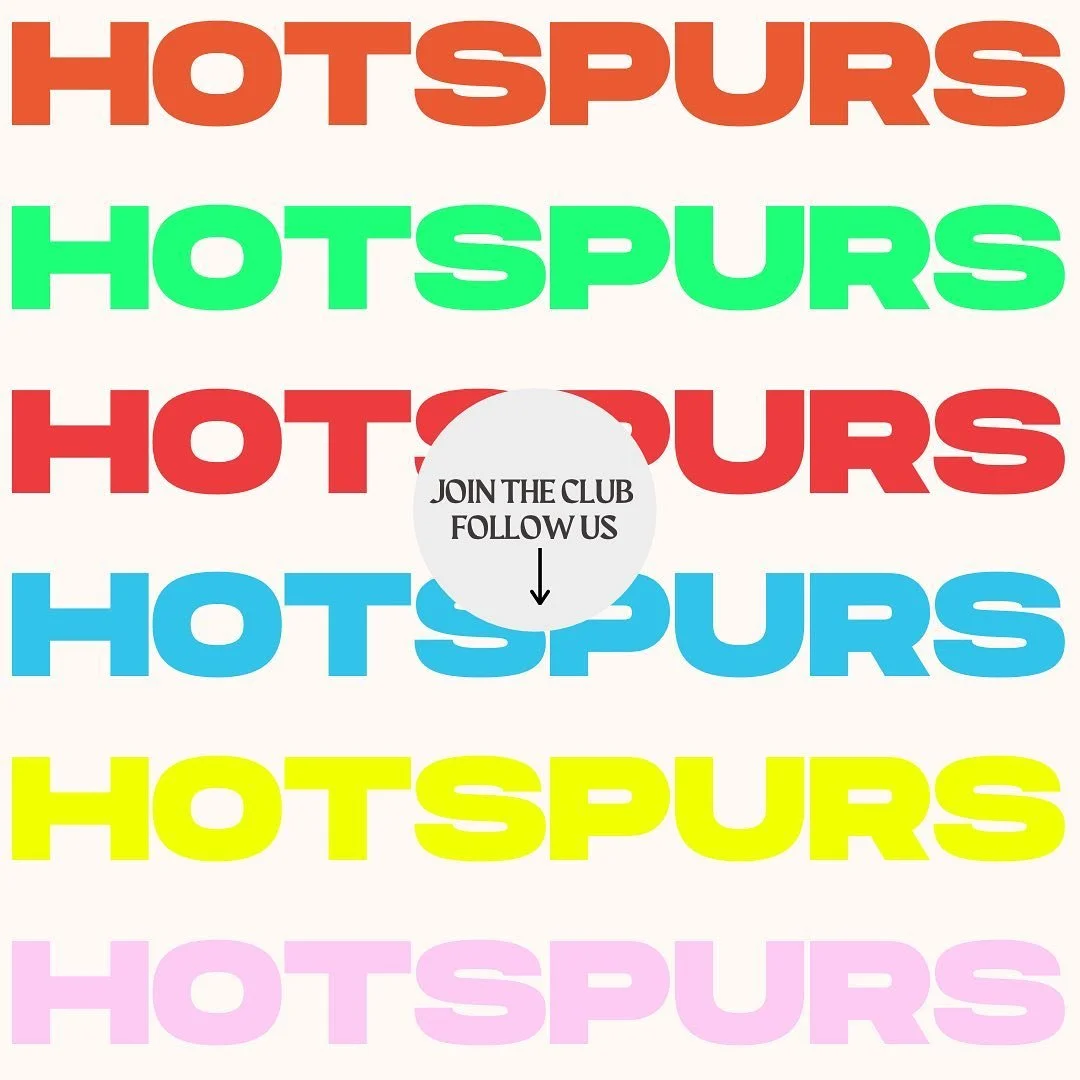 Tottenham&rsquo;s next Premier League game is on December 26th at 4:30am PST - early bird gets the pint. Working on getting a Malibu spot to be the permanent watering hole for our club, details coming soon! ⠀⠀⠀⠀⠀⠀⠀⠀⠀⠀⠀⠀&nbsp; ⠀⠀⠀⠀⠀⠀⠀⠀⠀⠀⠀⠀#tottenham #