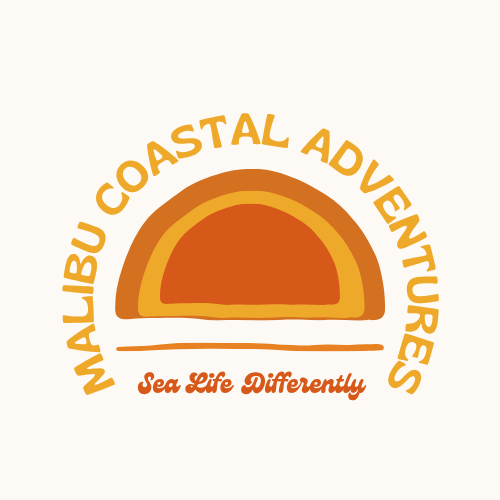 Malibu Coastal Adventures - Retro Surf.png