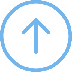 Scroll to Top Button