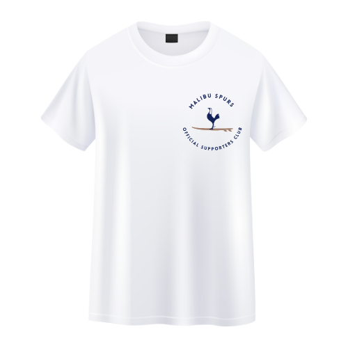 Malibu Spurs Tshirt Mockup.png