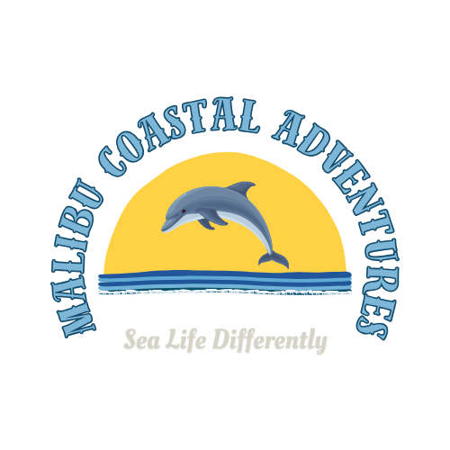 Malibu Coastal Adventures Final Logo - Maximalist.png