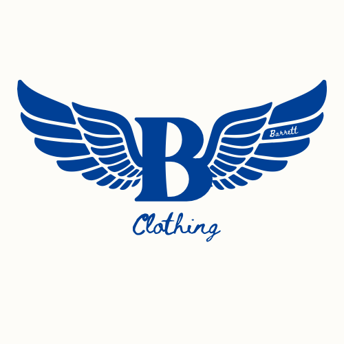 DB4A4825-7C99-48EF-ACFE-CA1A9E4D05EC.png
