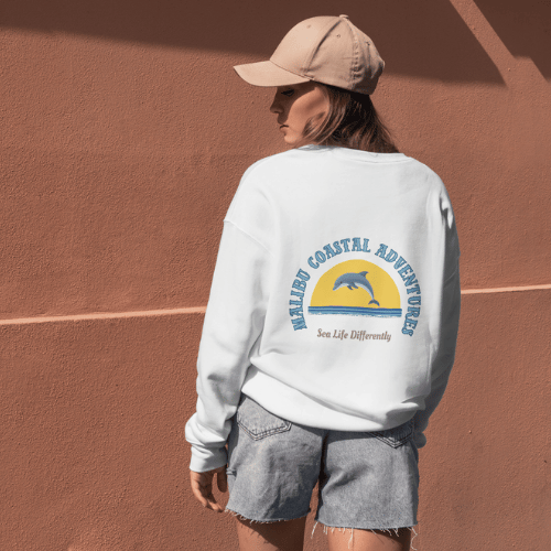 MCA Final Logo on Sweatshirt.png