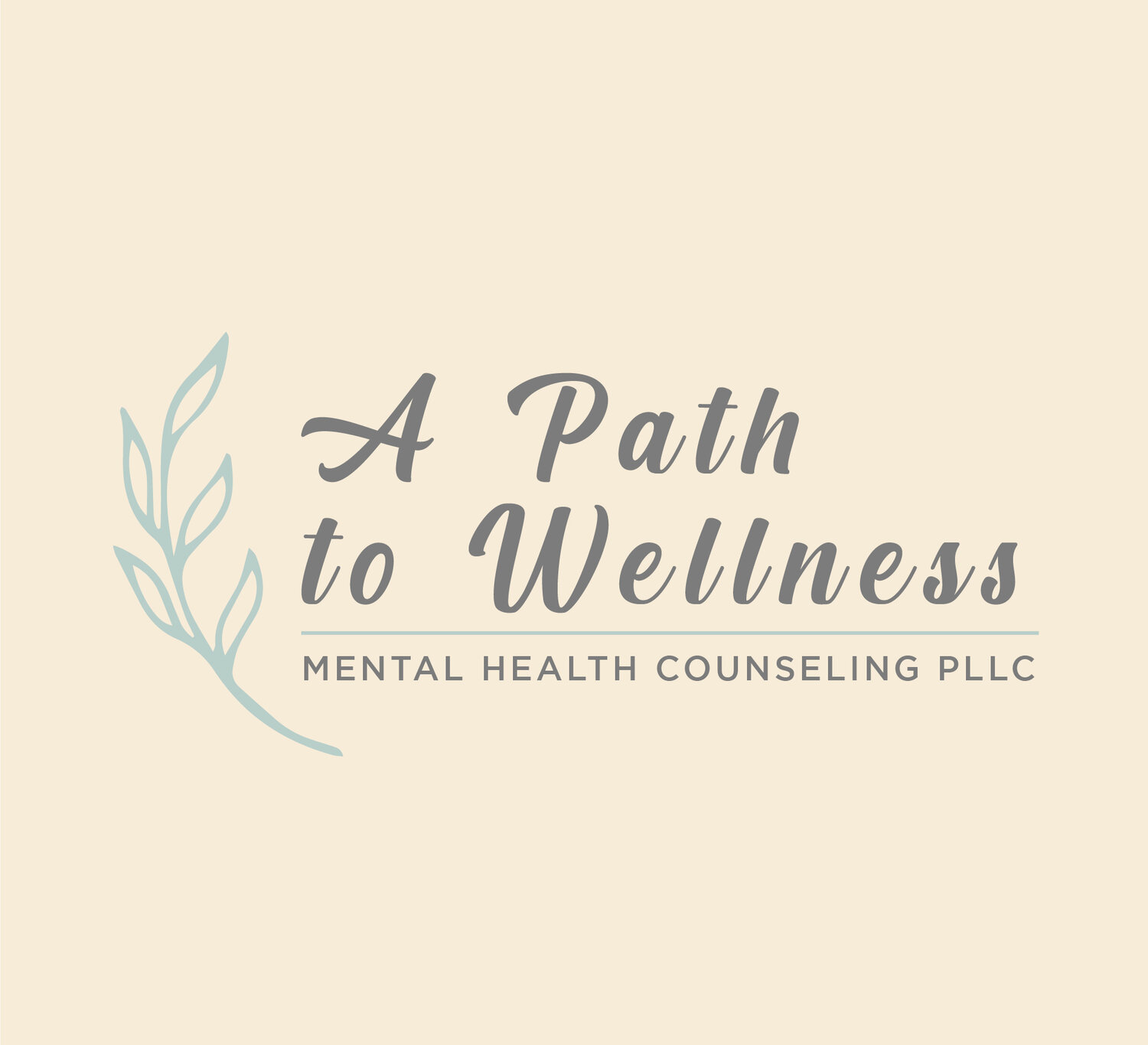 A Path To Wellness