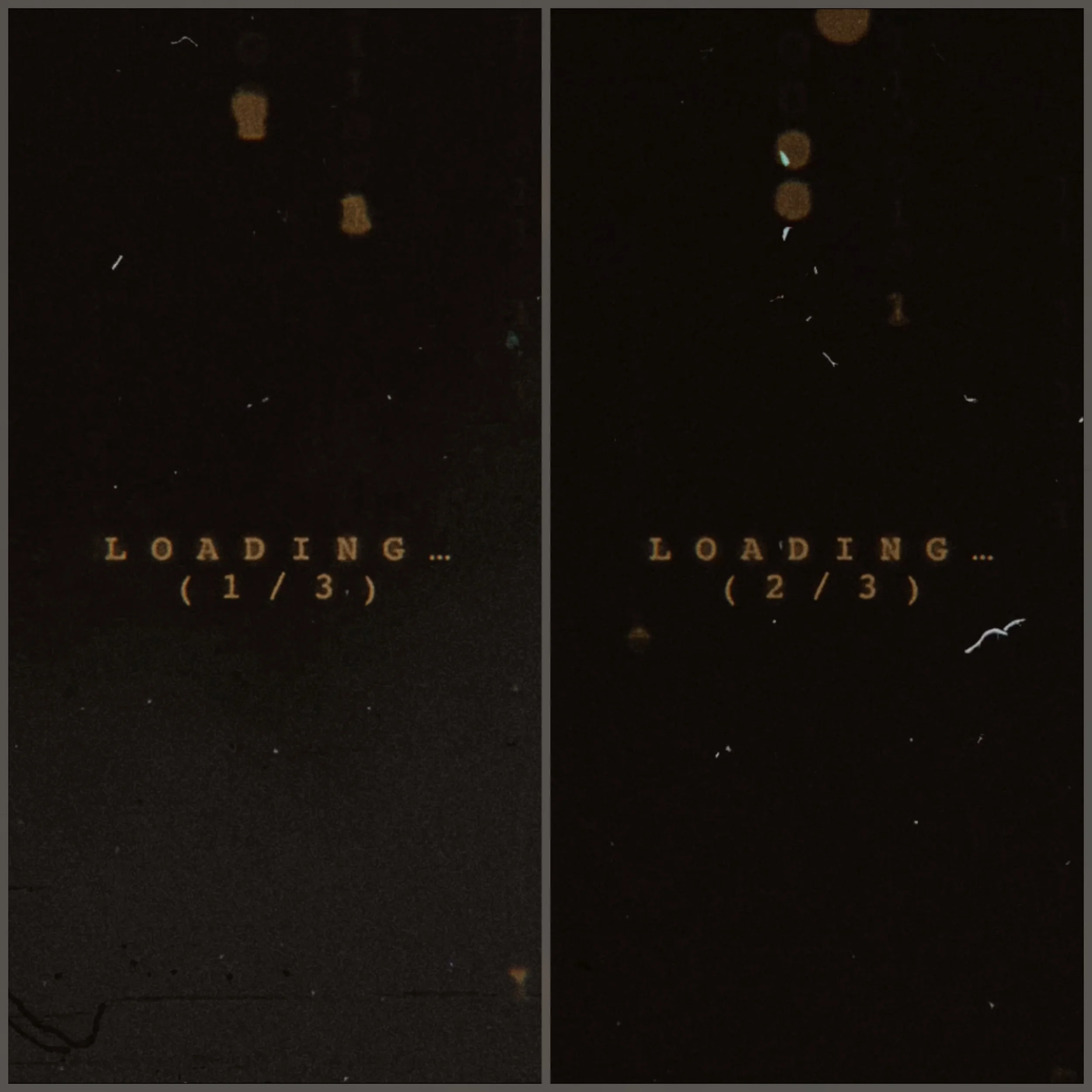 John Anthony Teases New Music… Maybe.