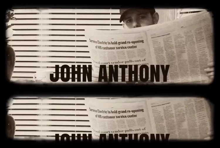 “Villaination!” Artwork/Pre-Order Coming This Week!