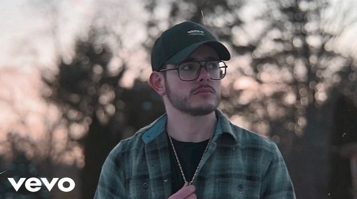 “Villaination” Music Video - Out Now!