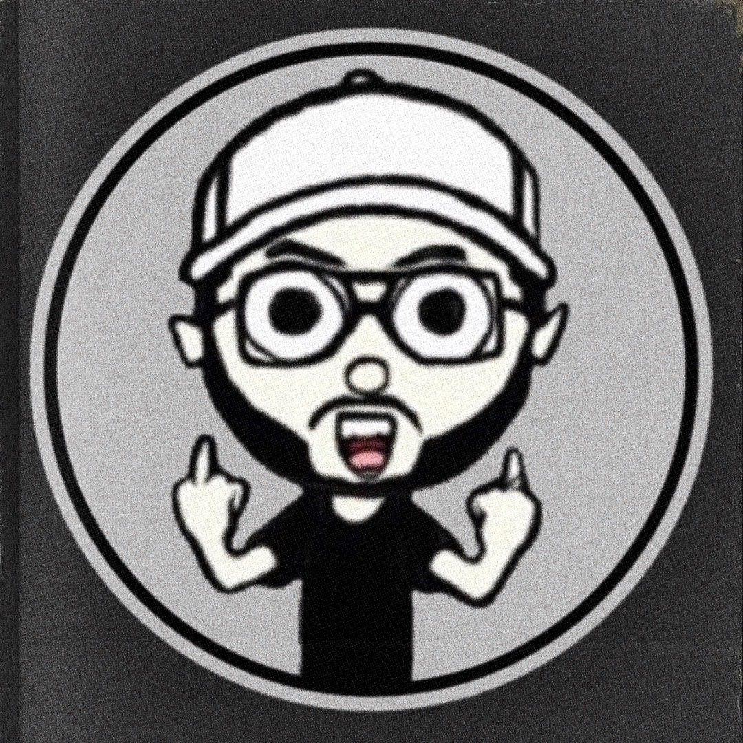 New Villainology Volume 3 Coming!