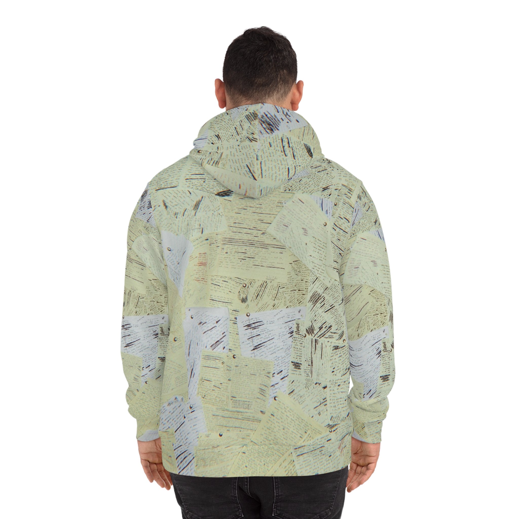 mockup-4.jpeg