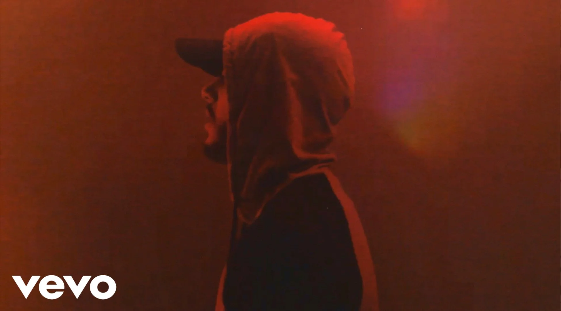 “Superhype” Music Video Drops!