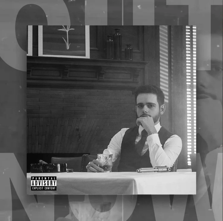 “Success Story” Officially Out Now!