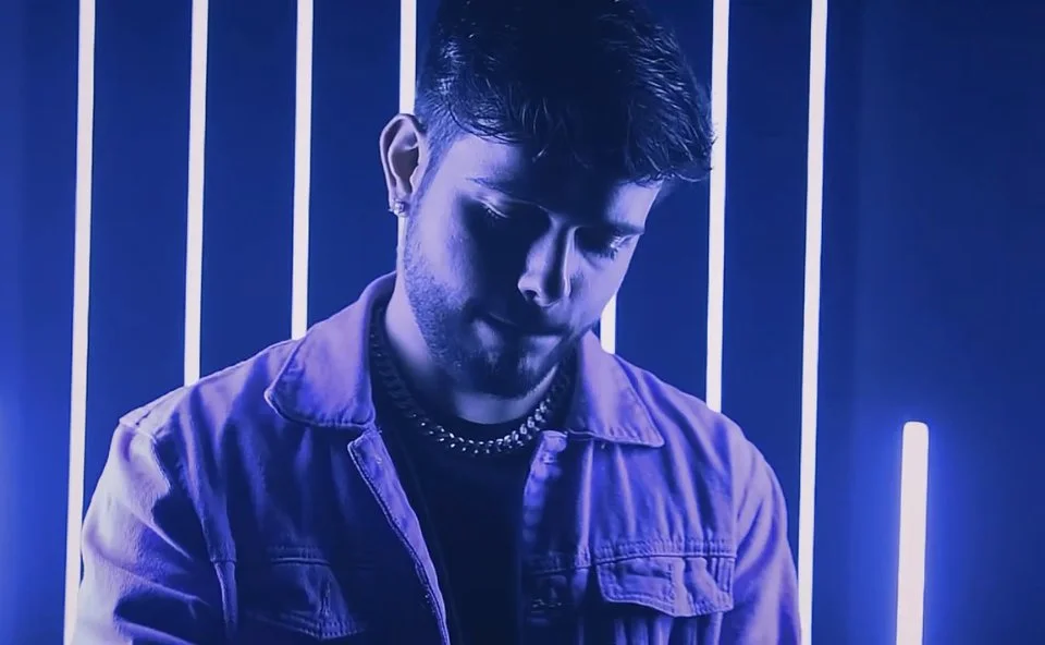 “Give It To Ya” Music Video Drops Tomorrow!