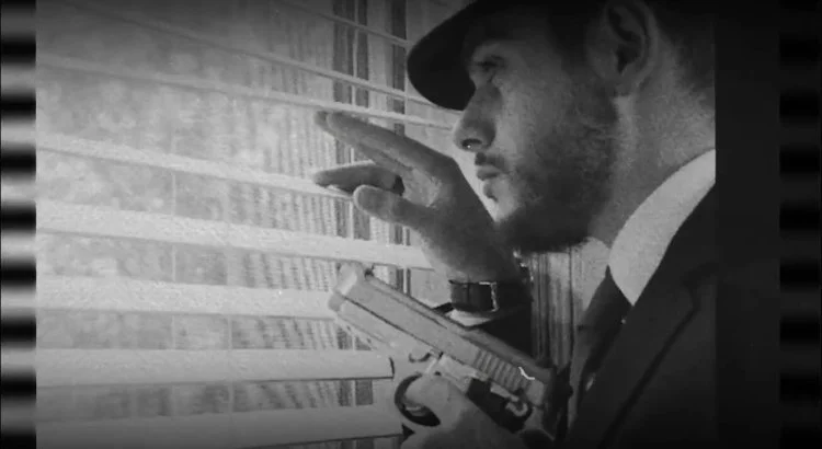 “Success Story” Celebrates 1-Year Anniversary.