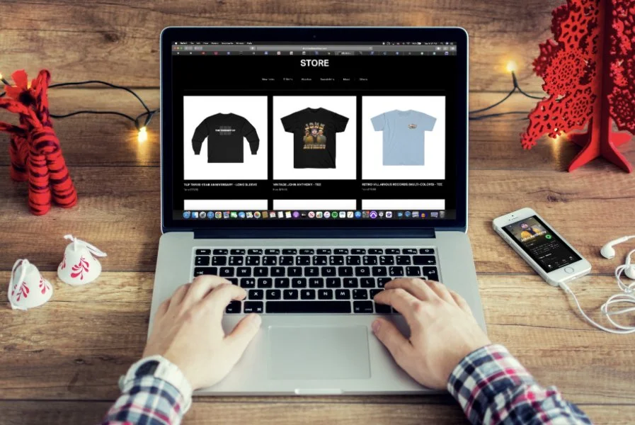 2025 Black Friday Deals Are Out Now!