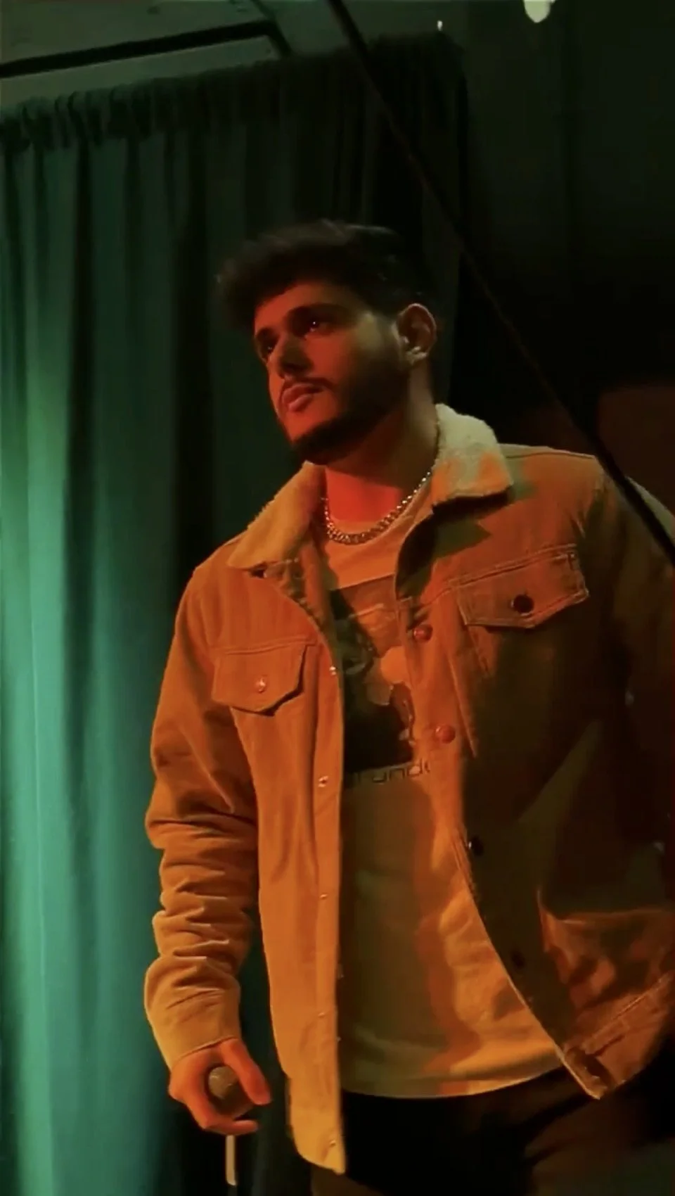 December 8, 2023 "Heroes 2 Villains" Concert @ Stroudsburg, PA