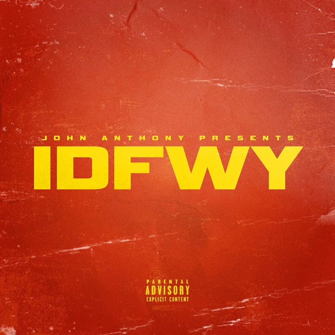 idfwy cover.JPG