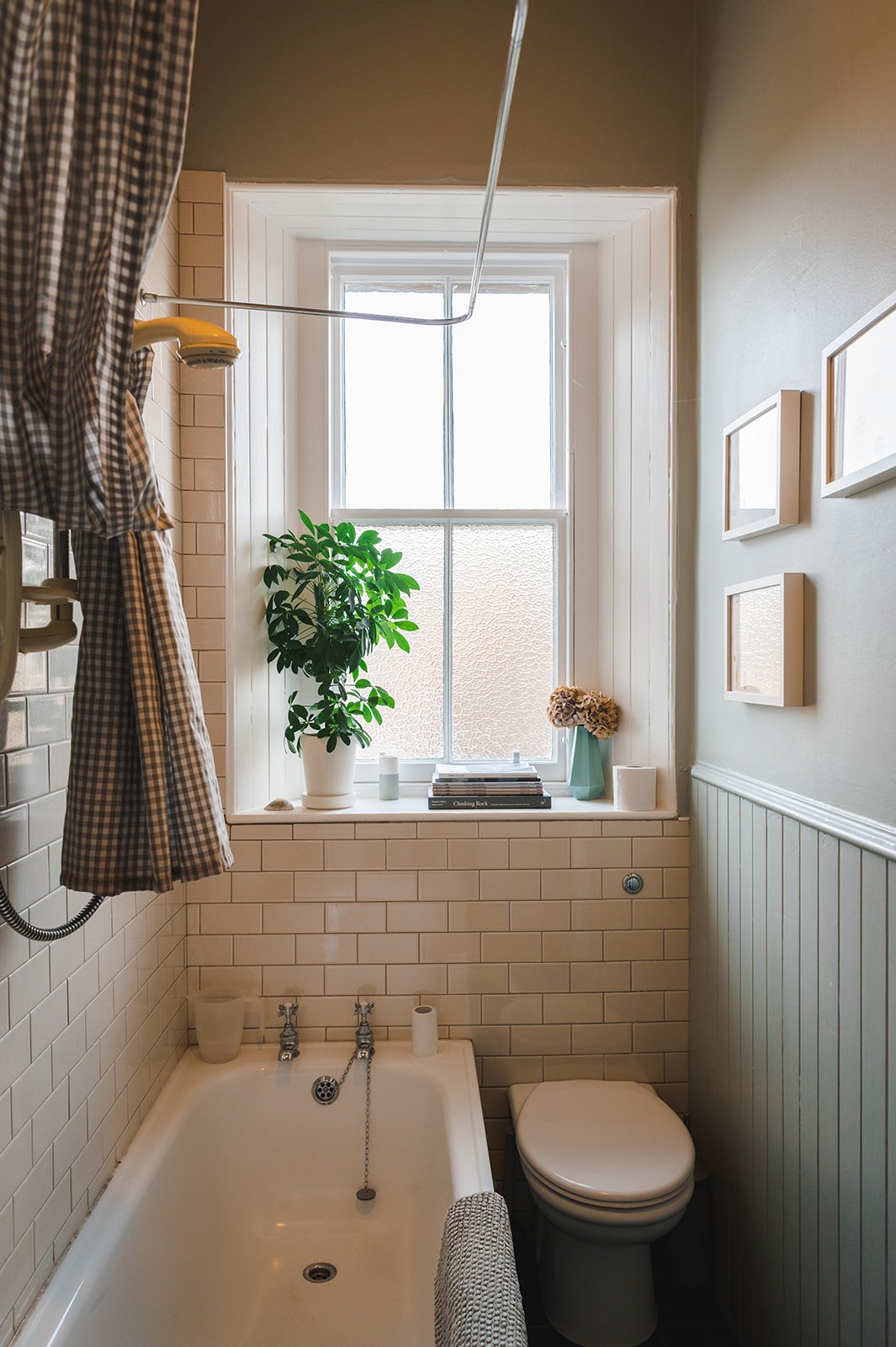 Ryehill Terrace -23.jpg