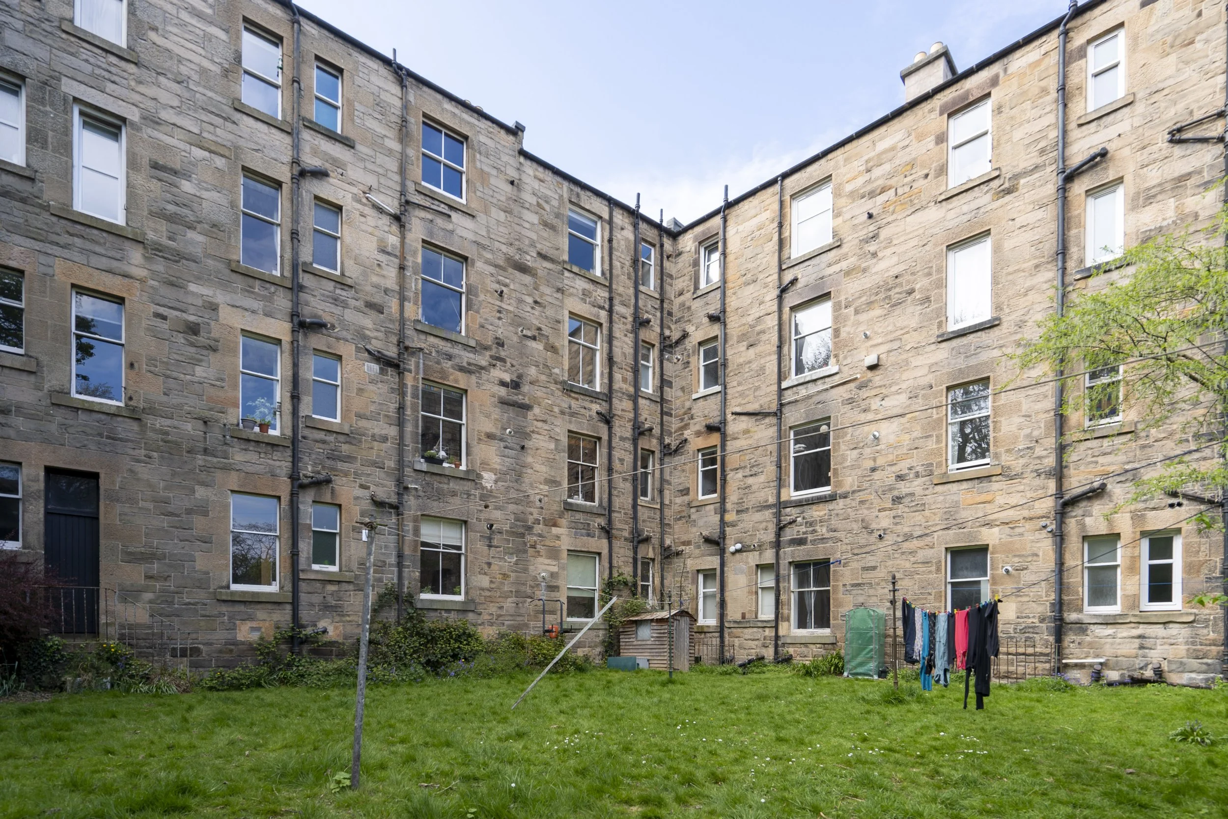 1F1 Trinity Crescent, Edinburgh (22).jpg