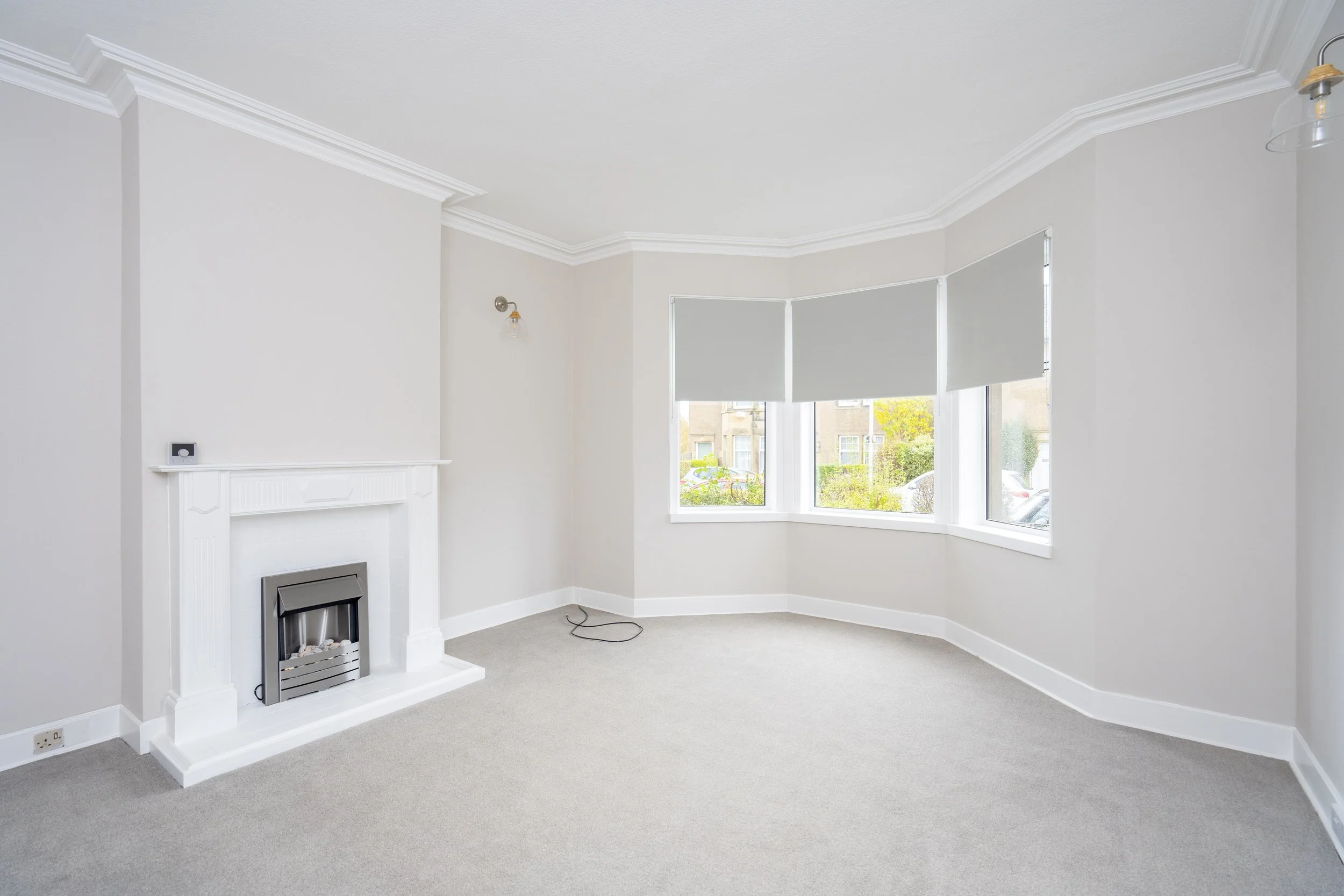 38 Lockharton Avenue, Edinburgh (1).jpg