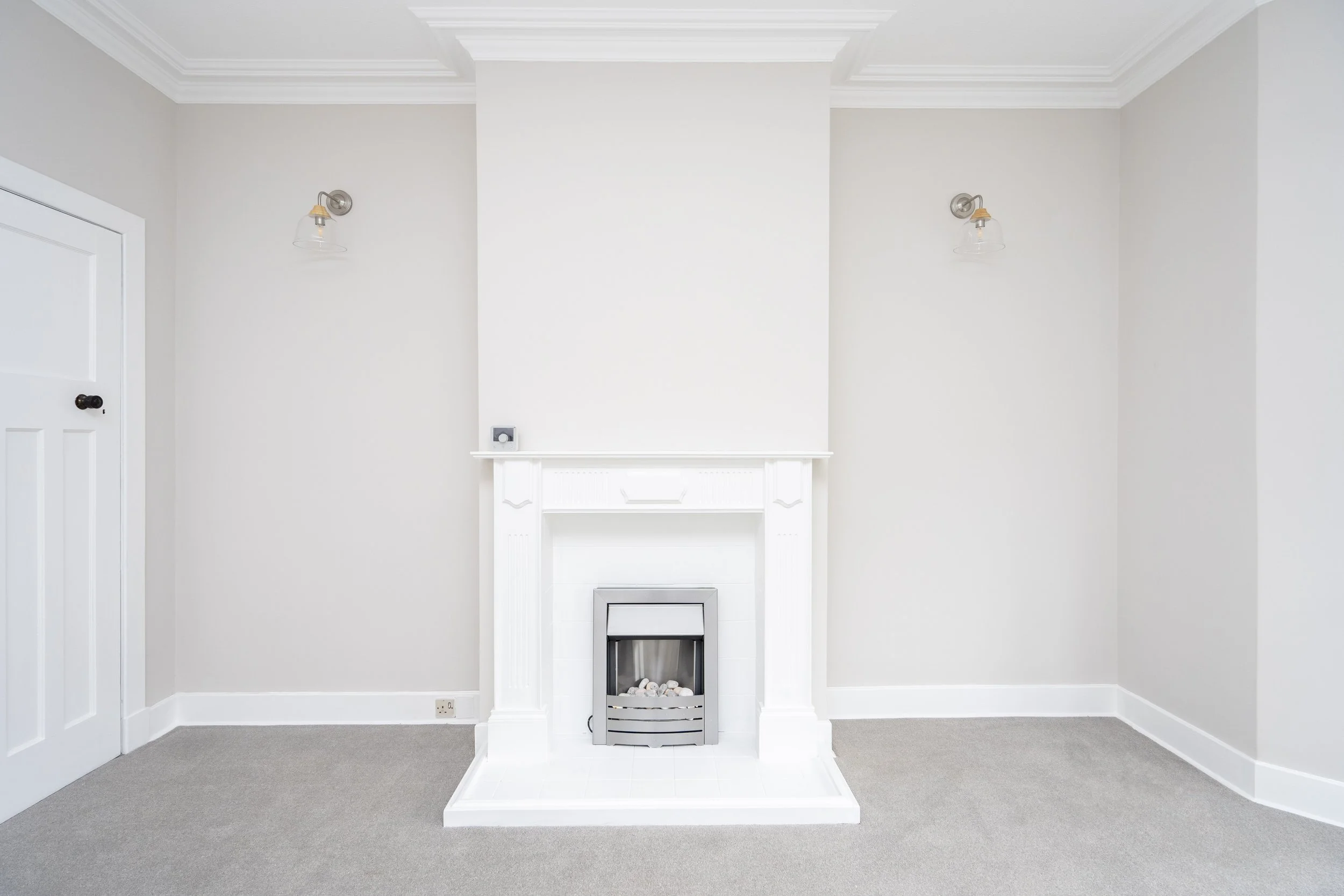 38 Lockharton Avenue, Edinburgh (3).jpg