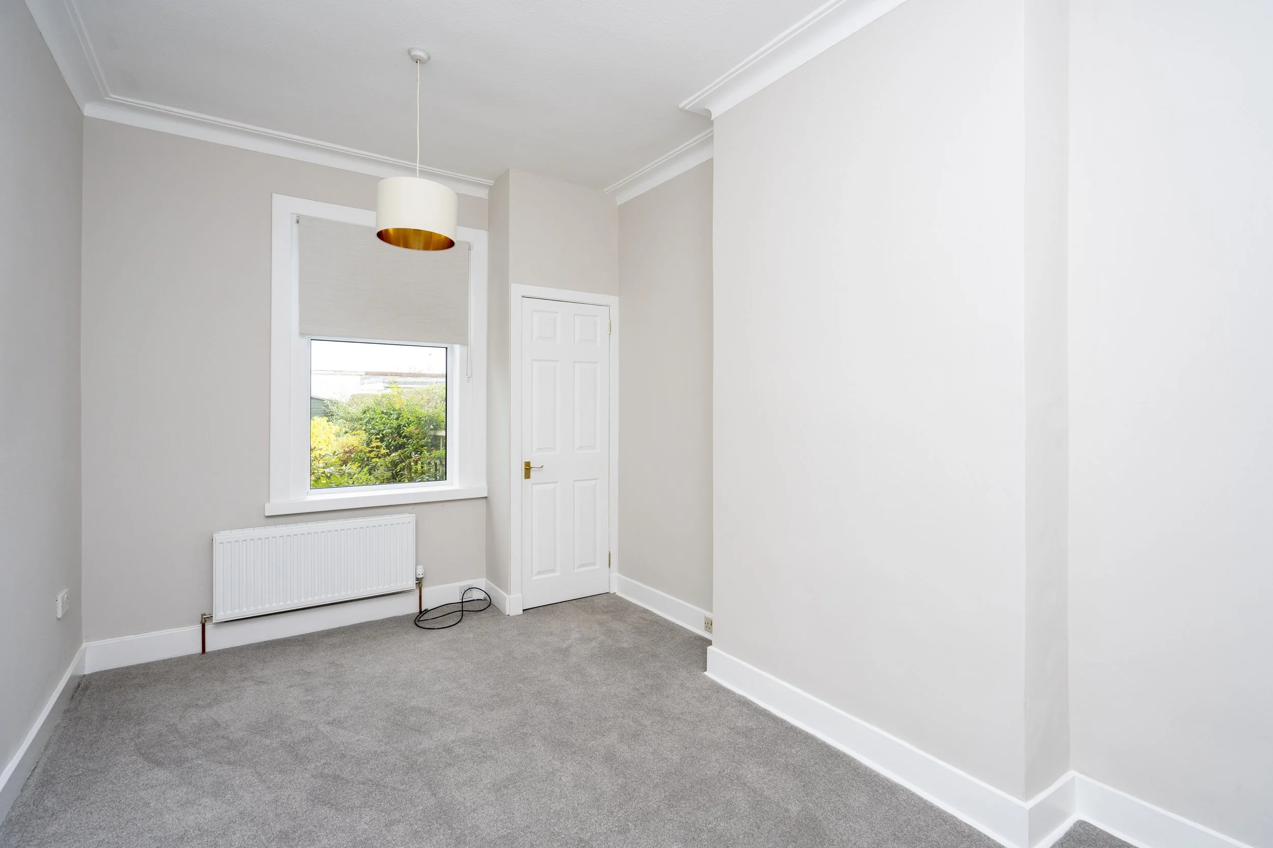 38 Lockharton Avenue, Edinburgh (12).jpg
