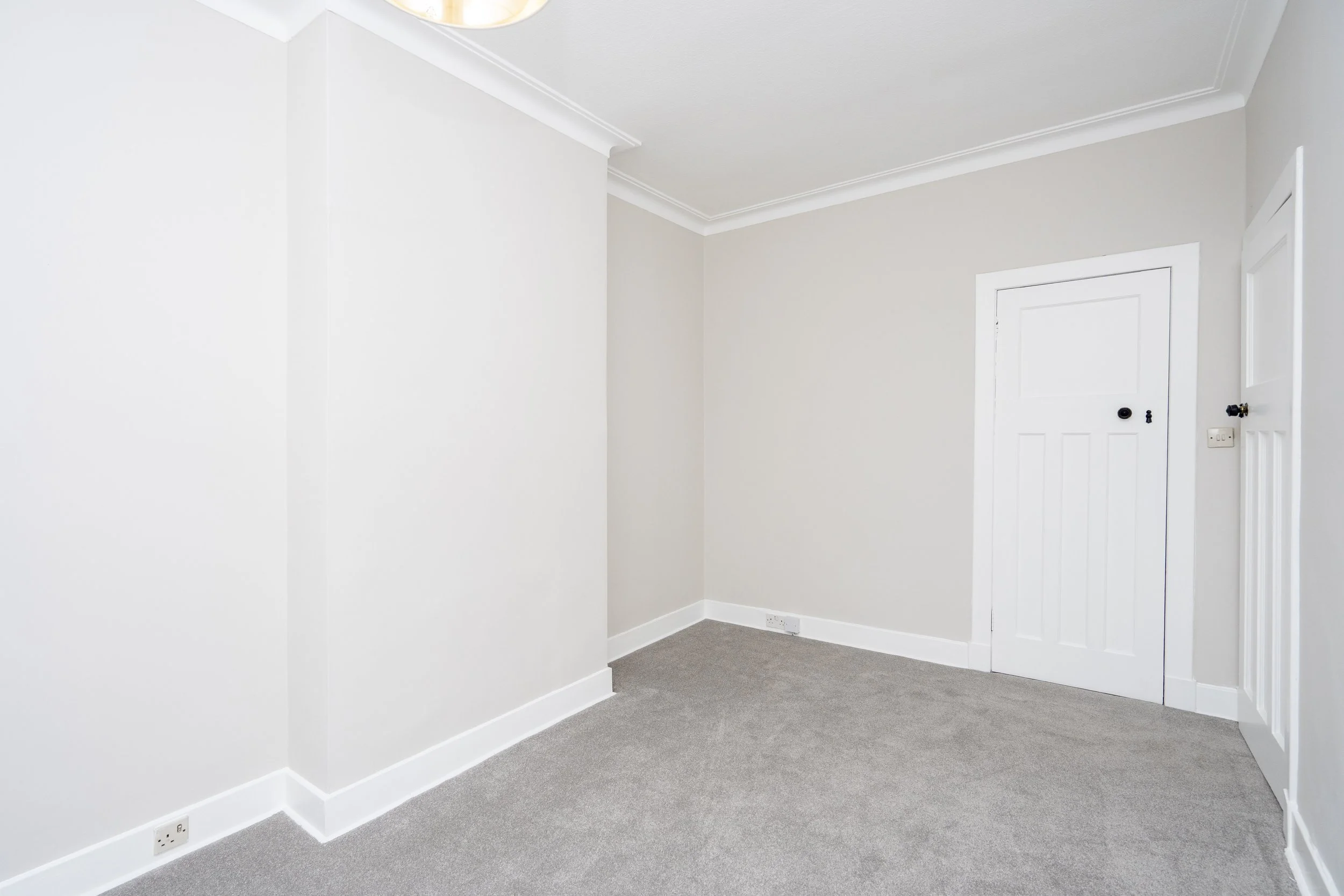 38 Lockharton Avenue, Edinburgh (13).jpg
