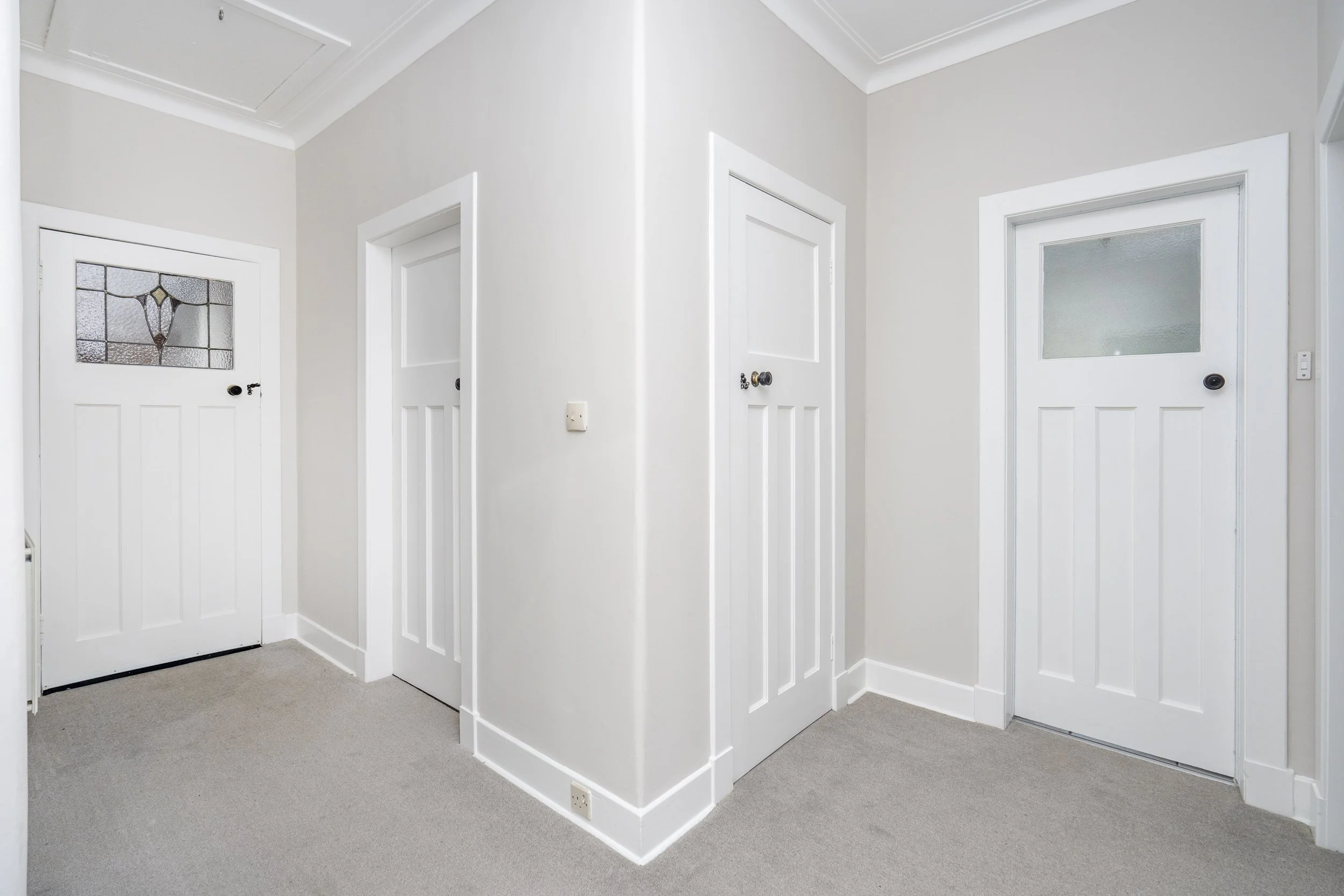 38 Lockharton Avenue, Edinburgh (18).jpg