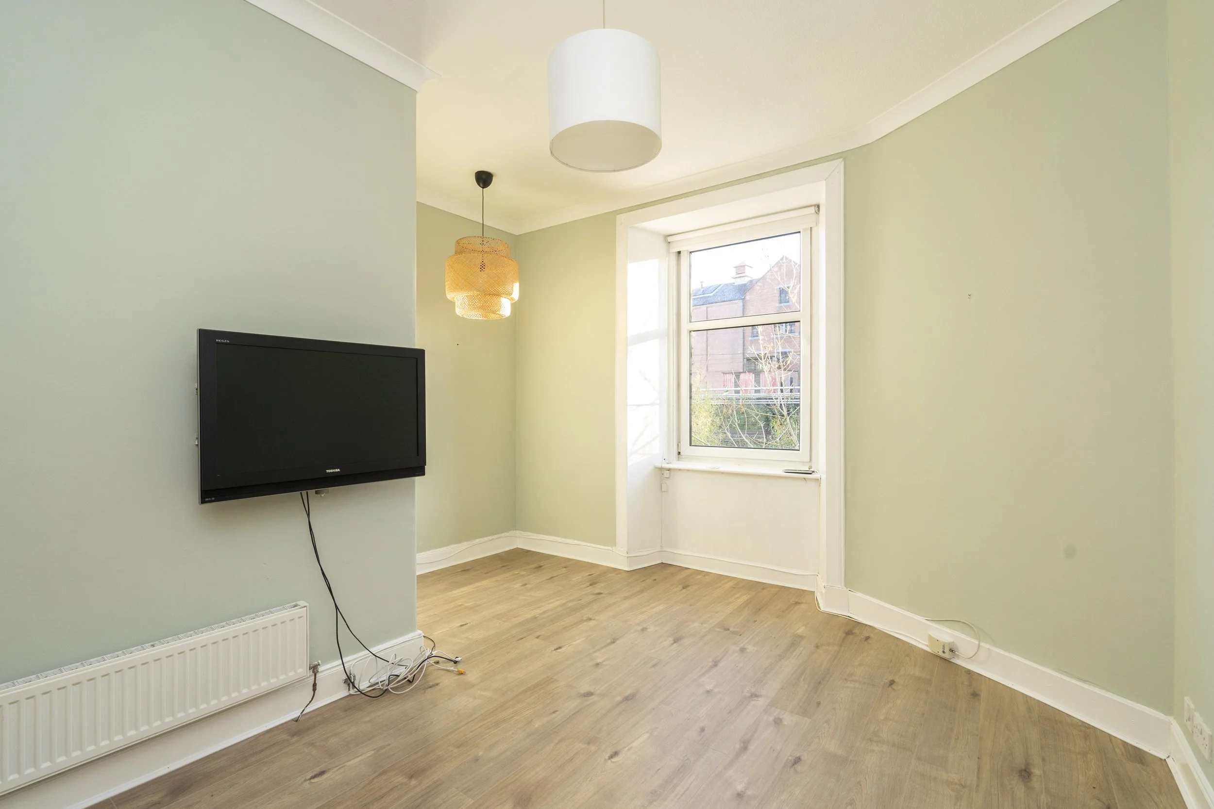 3 1F2 Wardlaw Terrace, Edinburgh (10).jpg