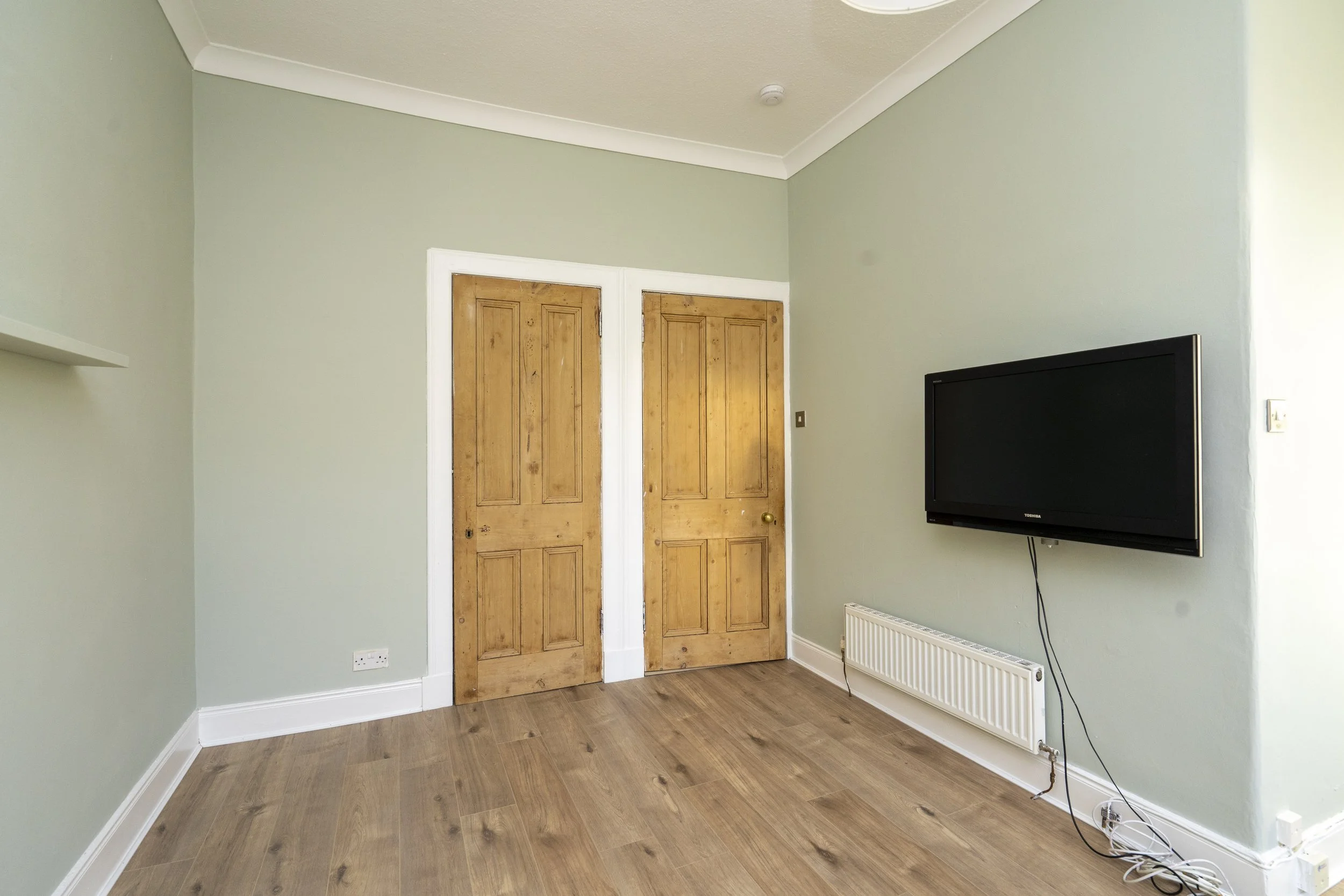 3 1F2 Wardlaw Terrace, Edinburgh (11).jpg