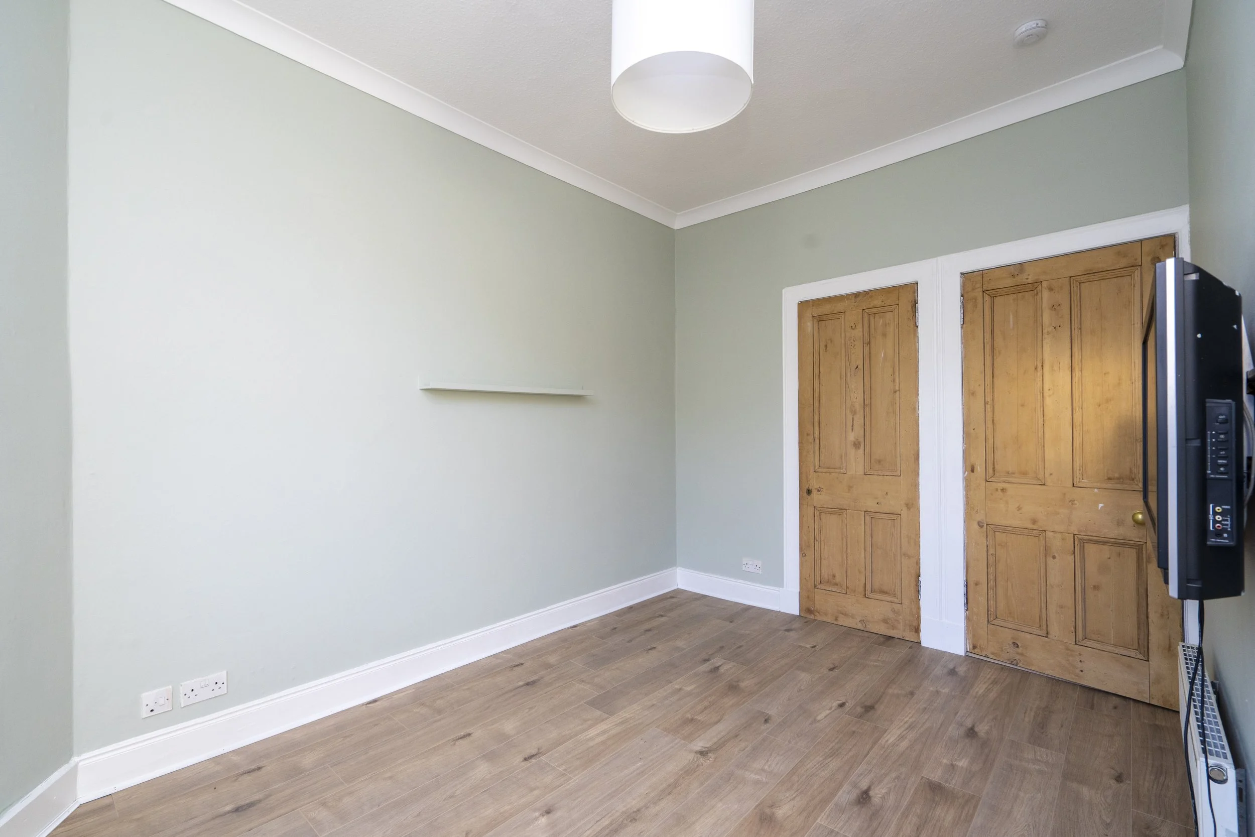 3 1F2 Wardlaw Terrace, Edinburgh (12).jpg