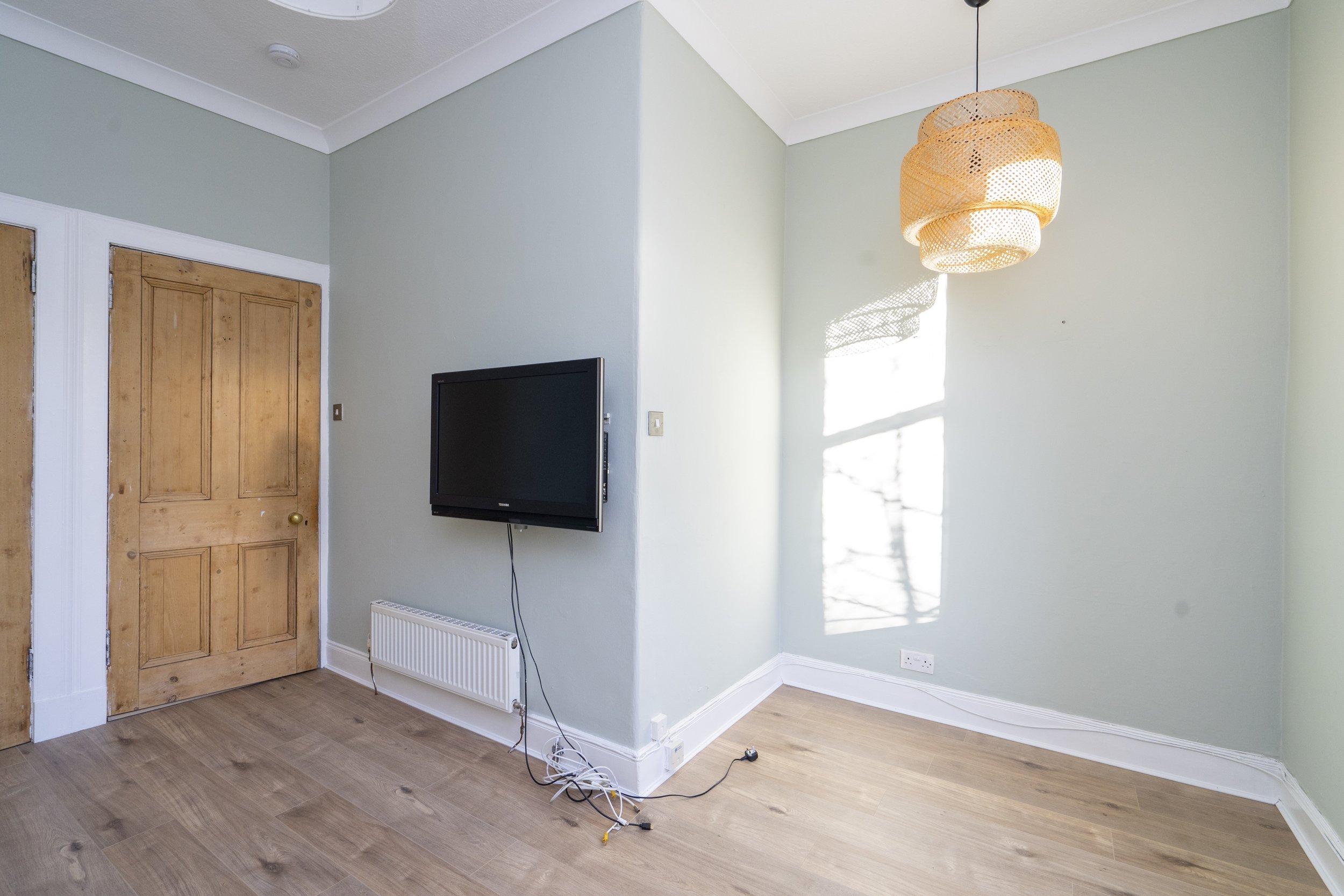 3 1F2 Wardlaw Terrace, Edinburgh (13).jpg