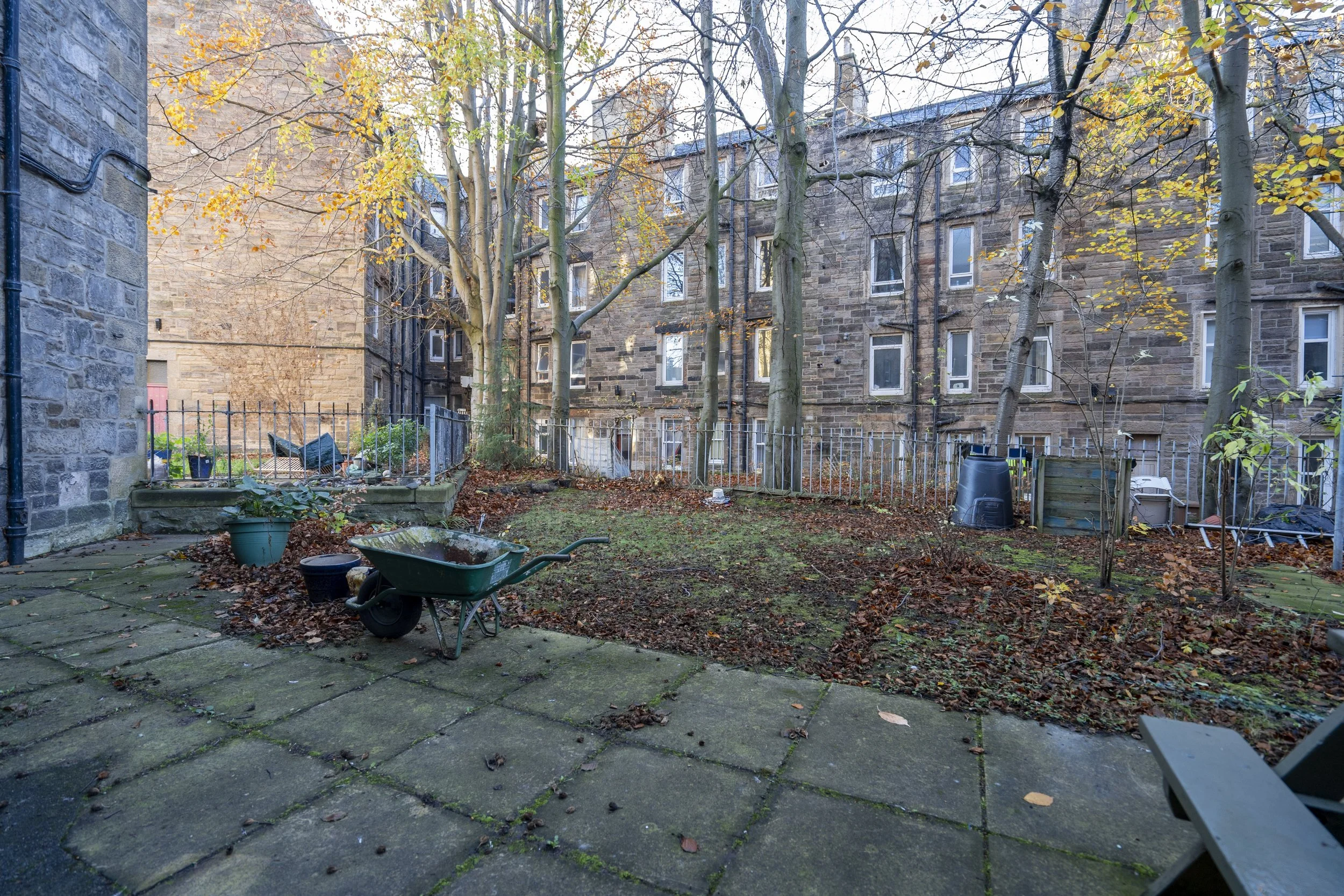 3 1F2 Wardlaw Terrace, Edinburgh (14).jpg