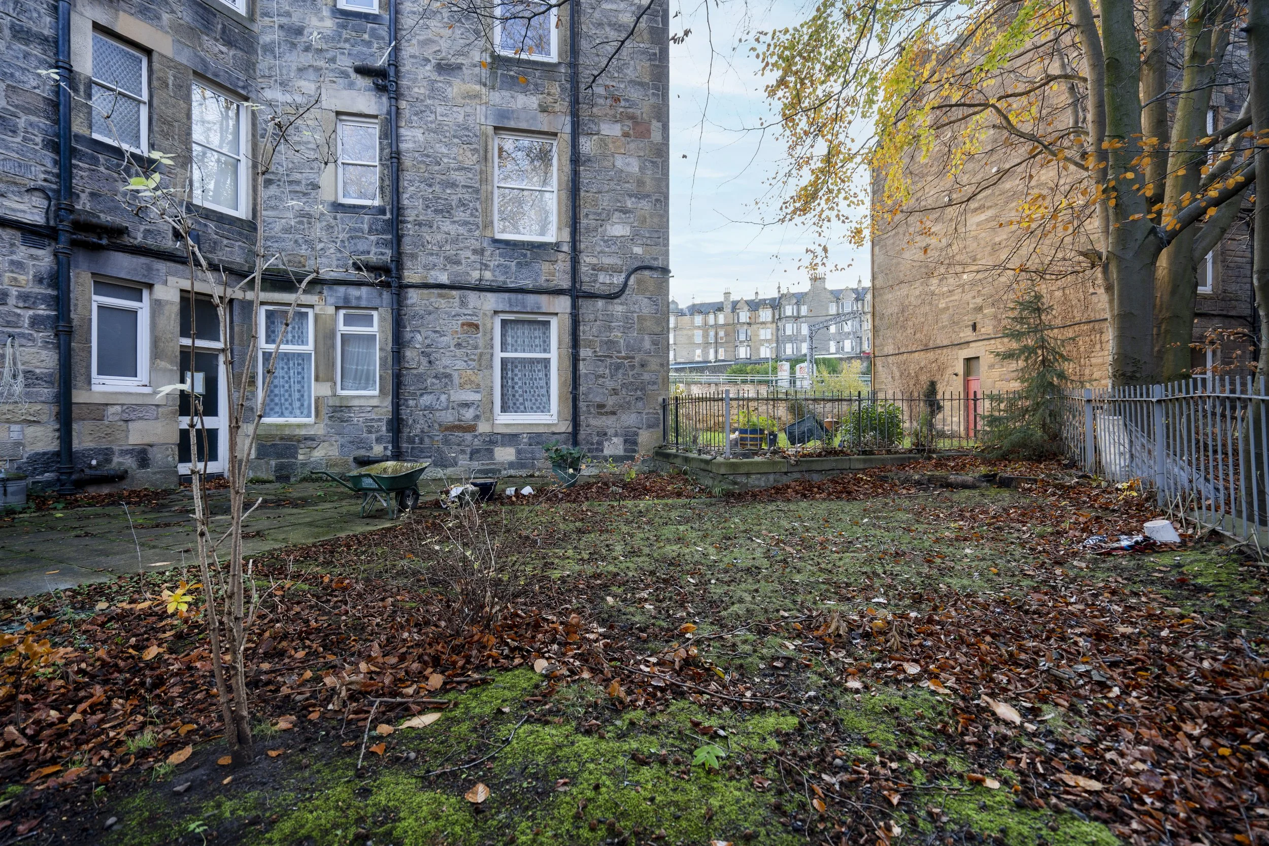 3 1F2 Wardlaw Terrace, Edinburgh (15).jpg