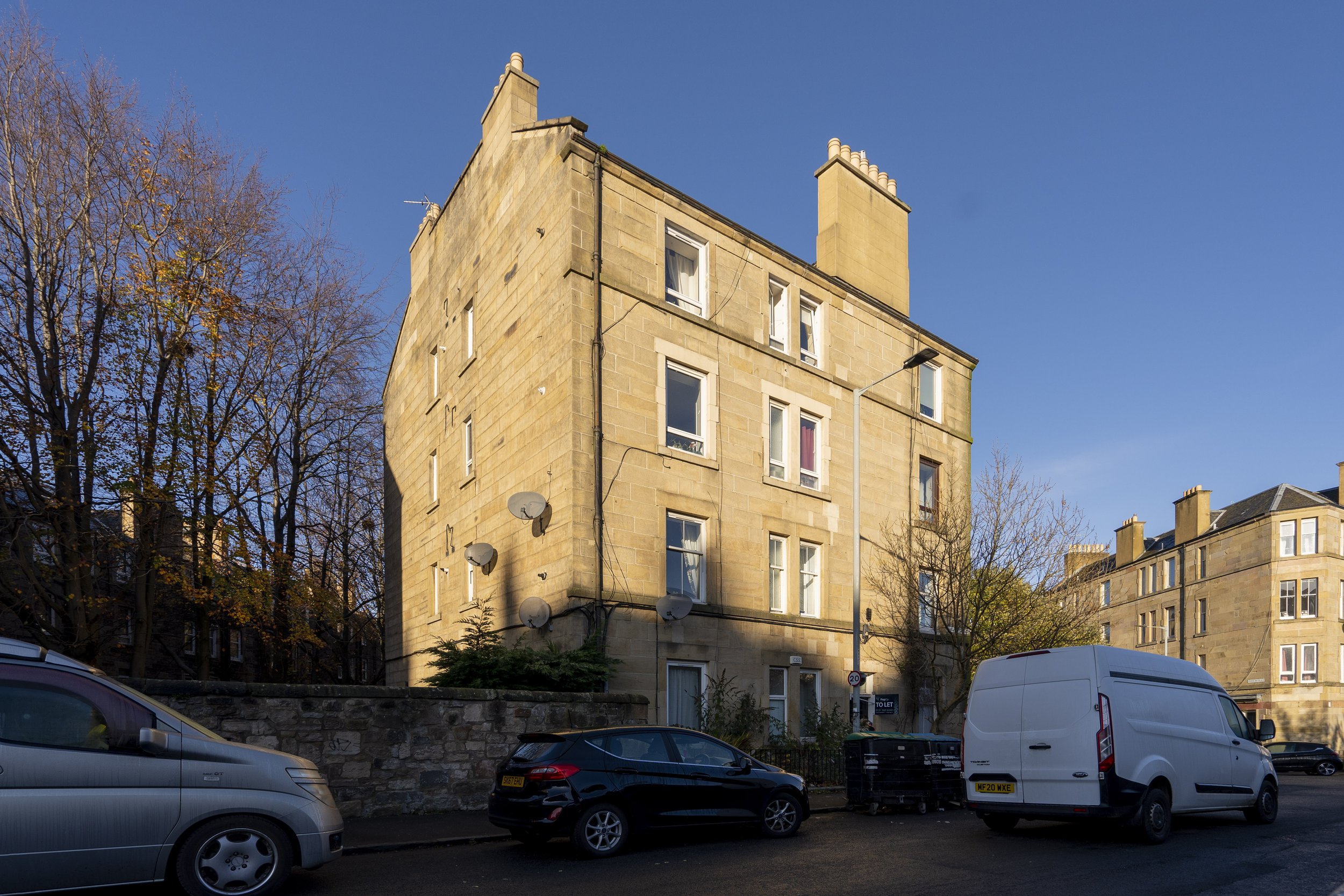 3 1F2 Wardlaw Terrace, Edinburgh (16).jpg