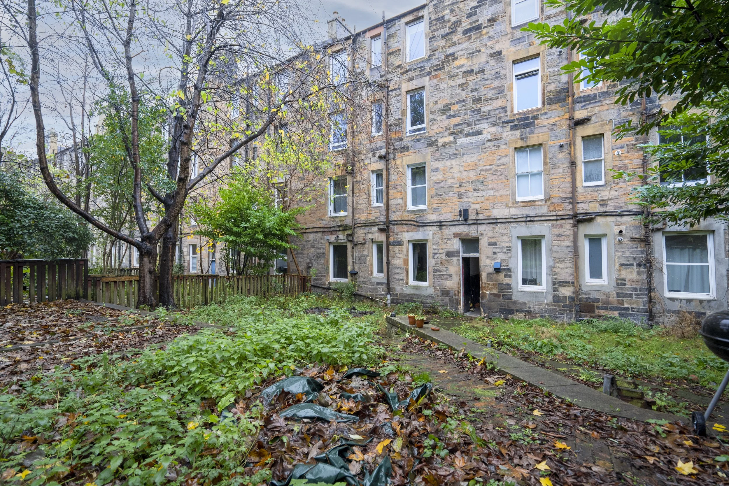 50-16 Broughton Road (12).jpg