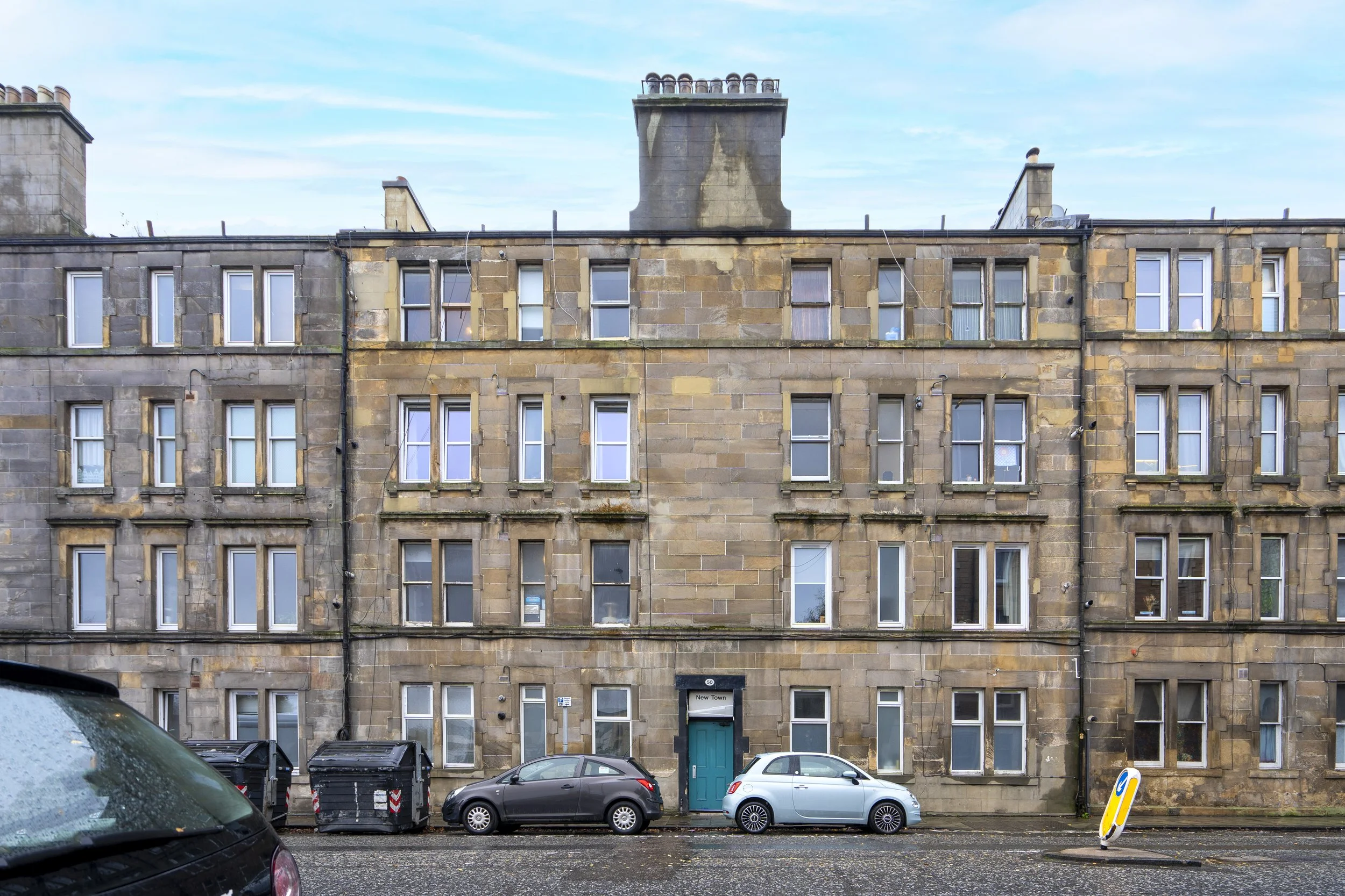 50-16 Broughton Road (13).jpg
