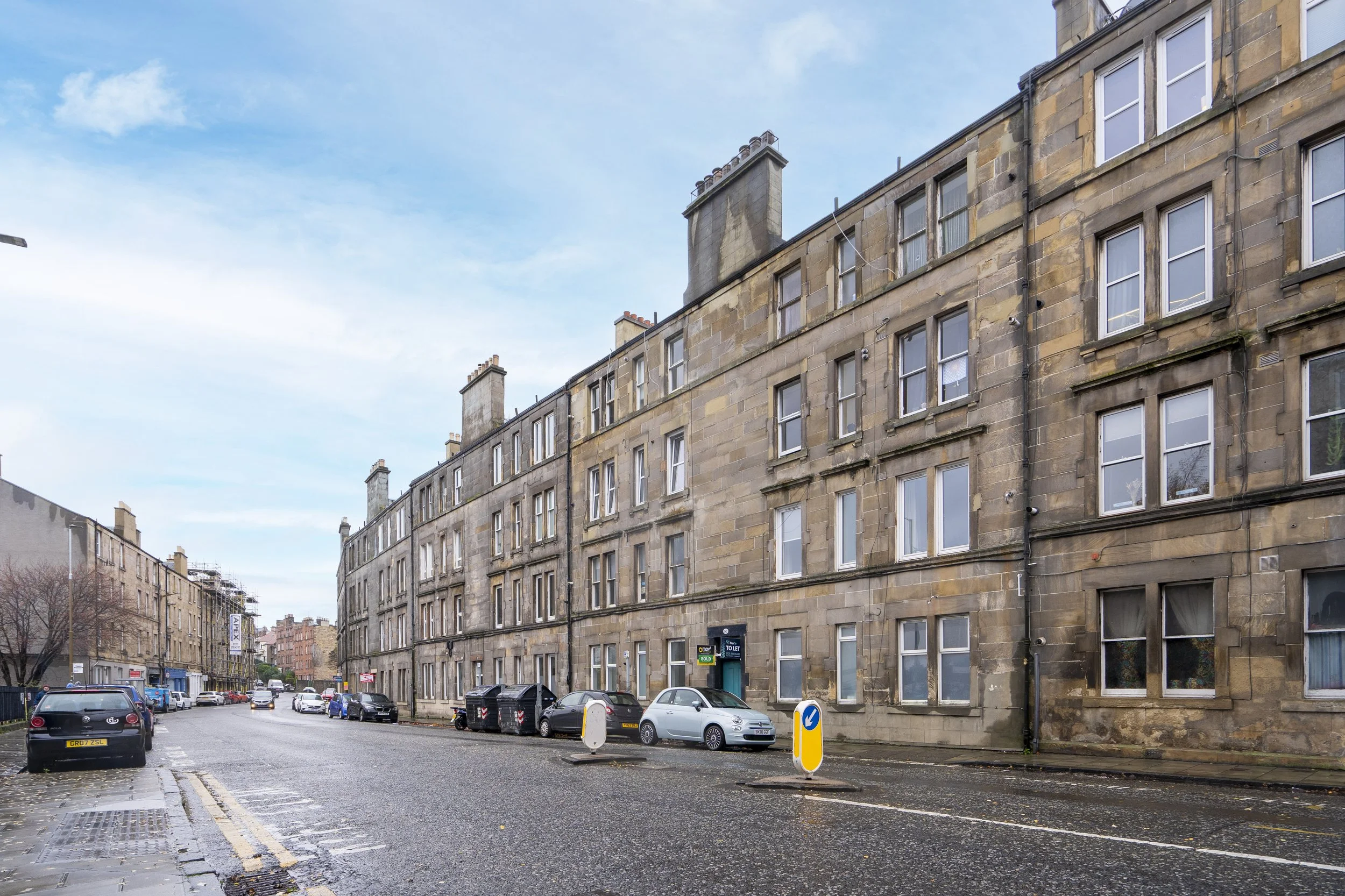 50-16 Broughton Road (14).jpg