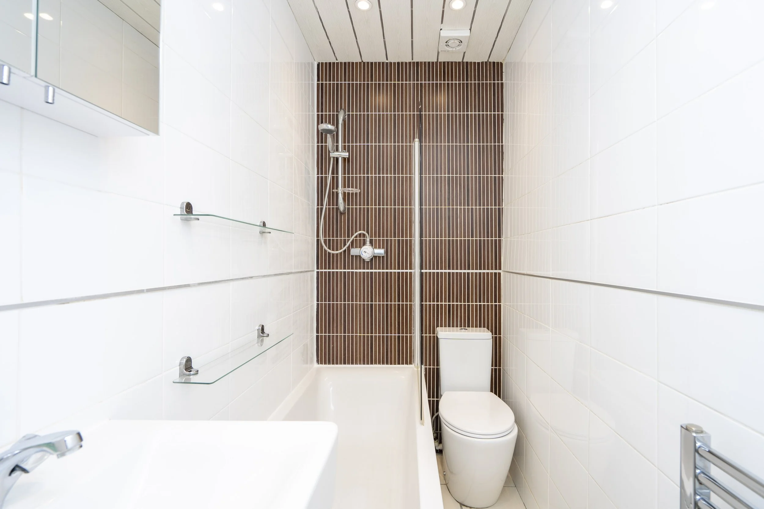 64 3f1 Roselea Drive, Glasgow (14).jpg
