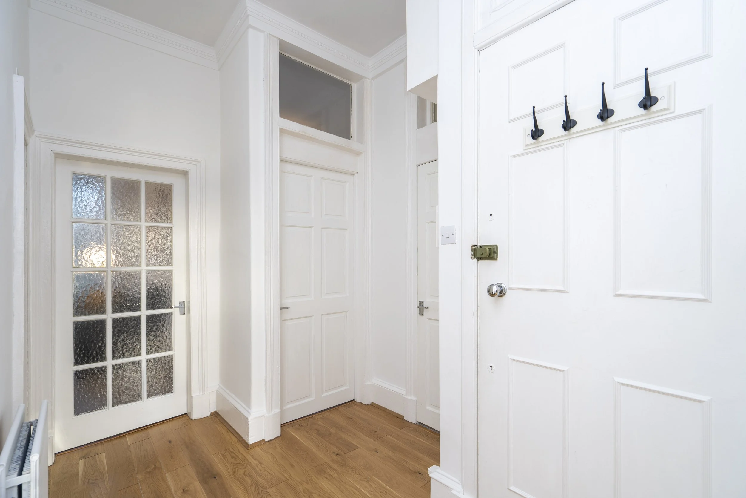 64 3f1 Roselea Drive, Glasgow (15).jpg