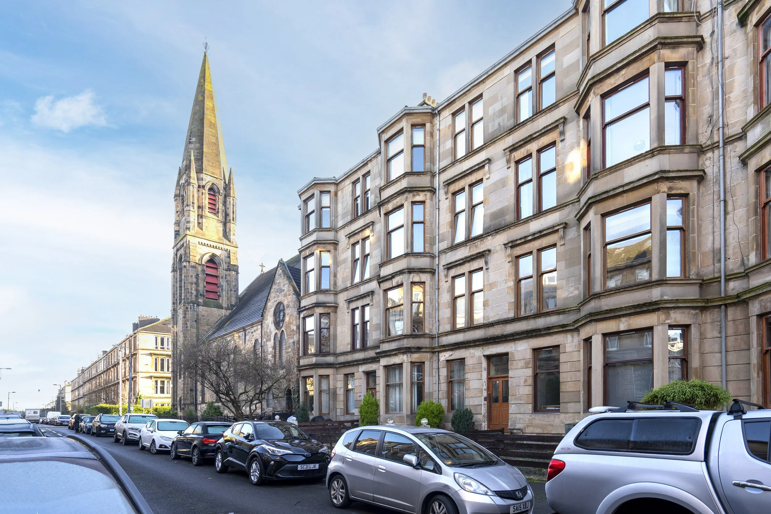 64 3f1 Roselea Drive, Glasgow (19).jpg